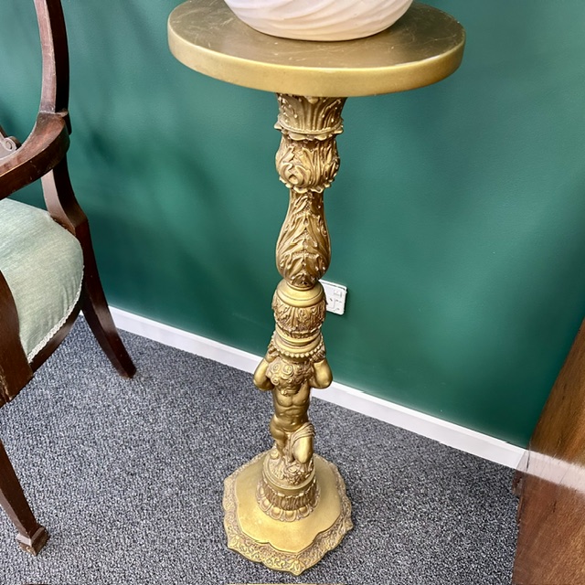 Gold Torchère.jpeg